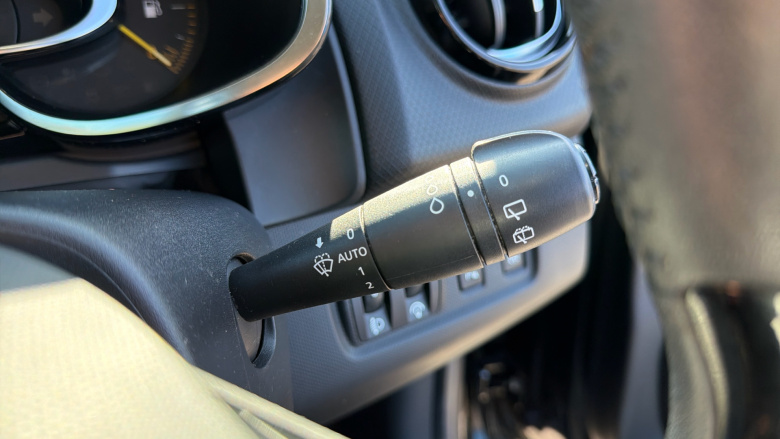 Renault Clio 1.5 dCi 90 Dynamique S Nav 5dr Diesel Hatchback